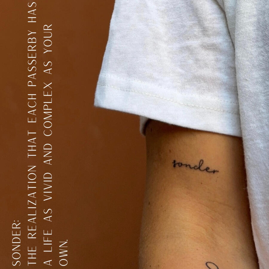 tattoo tattoo